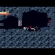 <em>Cave Story</em>: Also Known As The Best Rhythm Dance Game Ever